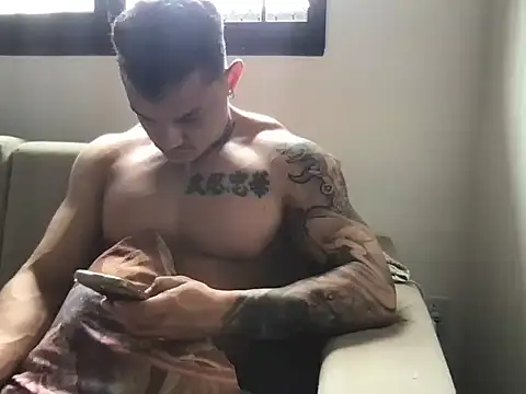 alegriadodia online show from September 12, 2025, 3:34 pm