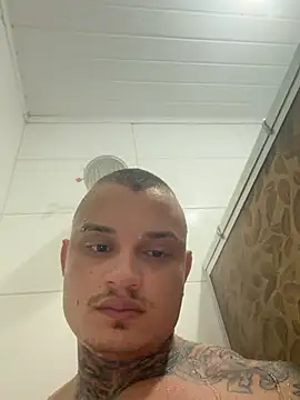 alegriadodia online show from August 4, 2026, 9:06 pm