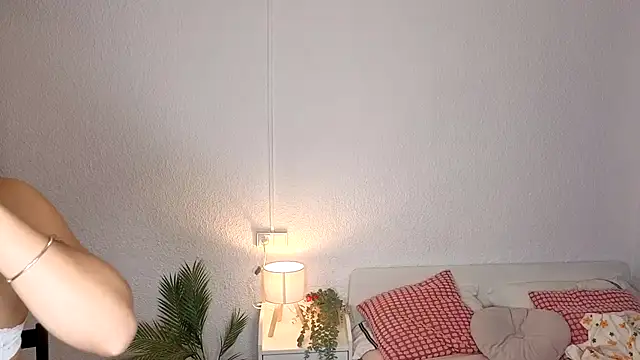 Snapshot of lillypanda chatting on October 10, 2025, 8:08 pm lillypanda online show from October 10, 2025, 8:08 pm