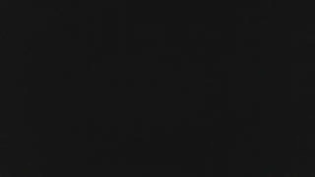 Snapshot of MistedNome chatting on October 4, 2025, 8:51 pm MistedNome online show from October 4, 2025, 8:51 pm