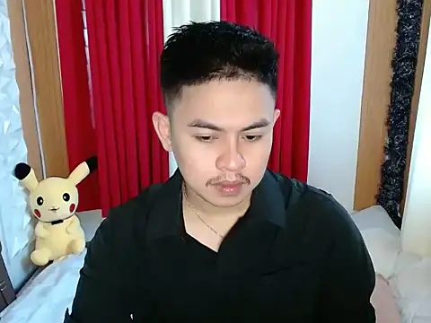 Snapshot of Njay_16 chatting on March 30, 2026, 7:20 am Njay 16 online show from March 30, 2026, 7:20 am