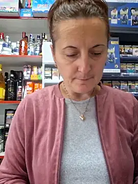 Fluturas2 online show from October 6, 2025, 10:12 am