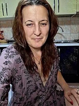 Fluturas2 online show from November 9, 2025, 11:14 pm