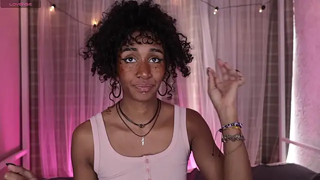 lynx sun online show from February 5, 2026, 6:23 pm