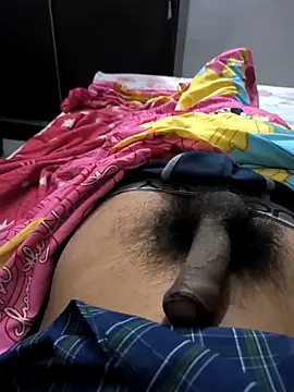 yourdaddy sam online show from November 24, 2025, 8:19 pm