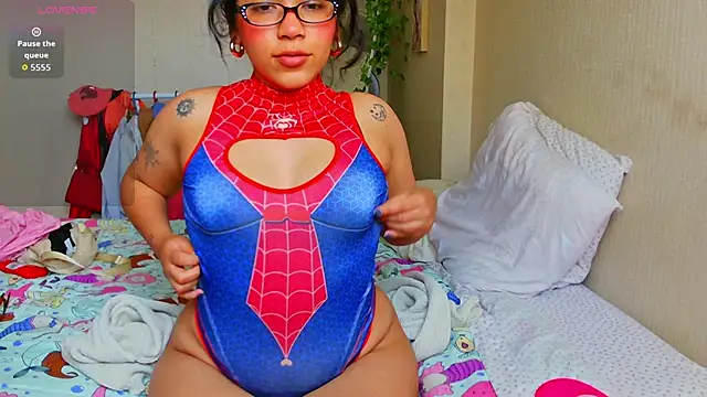 Snapshot of zoeysoda1 chatting on October 21, 2025, 7:03 pm zoeysoda1 online show from October 21, 2025, 7:03 pm