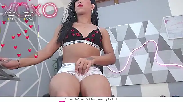 dirty couple bisexual online show from September 17, 2025, 8:21 pm
