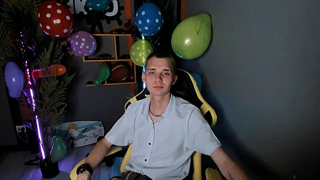 TimBlaks online show from September 9, 2025, 4:50 pm