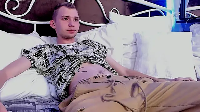 TimBlaks online show from September 24, 2025, 5:38 pm