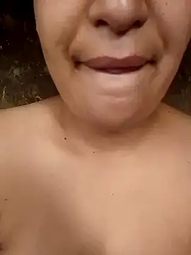 Snapshot of Joojo-sex chatting on September 13, 2025, 10:26 am Joojo-sex online show from September 13, 2025, 10:26 am