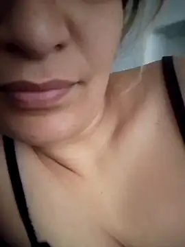 Snapshot of Joojo-sex chatting on November 2, 2025, 12:07 pm Joojo-sex online show from November 2, 2025, 12:07 pm