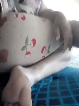 Snapshot of Joojo-sex chatting on November 7, 2025, 3:34 pm Joojo-sex online show from November 7, 2025, 3:34 pm