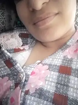 Snapshot of Joojo-sex chatting on November 8, 2025, 12:38 pm Joojo-sex online show from November 8, 2025, 12:38 pm