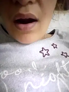 Joojo-sex online show from February 21, 2026, 10:22 pm