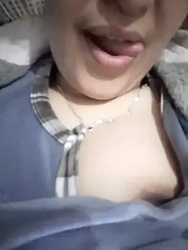 Joojo-sex online show from March 15, 2026, 1:11 am