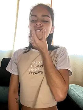 blinkiii  online show from September 26, 2025, 2:21 pm