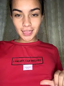 blinkiii  online show from September 30, 2025, 10:59 pm