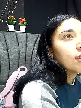 Snapshot of AmberGold- chatting on September 26, 2025, 9:13 am AmberGold- online show from September 26, 2025, 9:13 am