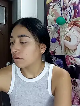 Snapshot of AmberGold- chatting on September 28, 2025, 9:14 am AmberGold- online show from September 28, 2025, 9:14 am