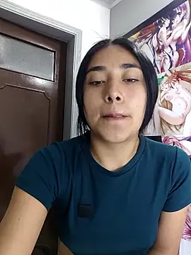 Snapshot of AmberGold- chatting on October 11, 2025, 10:03 am AmberGold- online show from October 11, 2025, 10:03 am