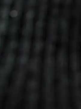 Snapshot of AmberGold- chatting on October 21, 2025, 11:22 am AmberGold- online show from October 21, 2025, 11:22 am