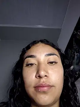 AmberGold- online show from January 12, 2026, 9:36 am