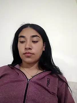 AmberGold- online show from February 5, 2026, 5:34 am