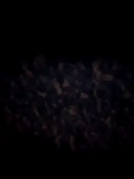 AmberGold- online show from March 4, 2026, 6:19 am