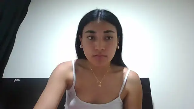 AmberGold- online show from March 16, 2026, 12:49 am