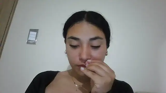 AmberGold- online show from March 24, 2026, 7:13 am