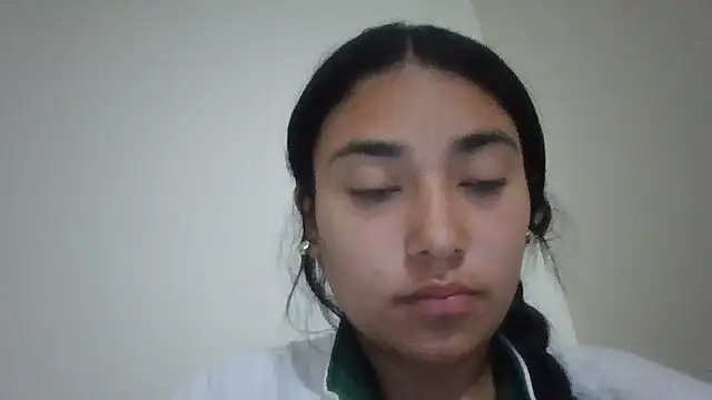AmberGold- online show from April 29, 2026, 9:13 am