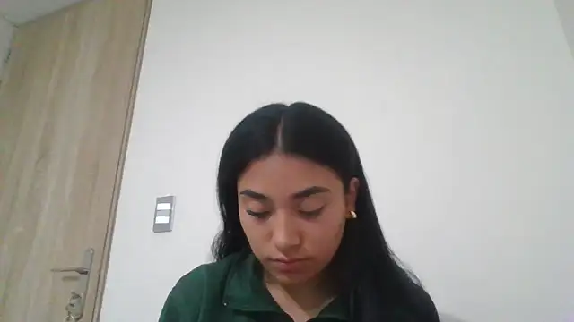 AmberGold- online show from May 2, 2026, 9:14 am