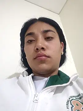 AmberGold- online show from May 7, 2026, 6:52 am