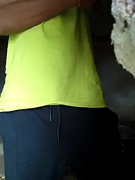 onlymasti00 online show from October 8, 2025, 12:30 am