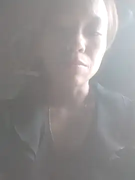 kakasu-00 online show from September 10, 2025, 12:54 am