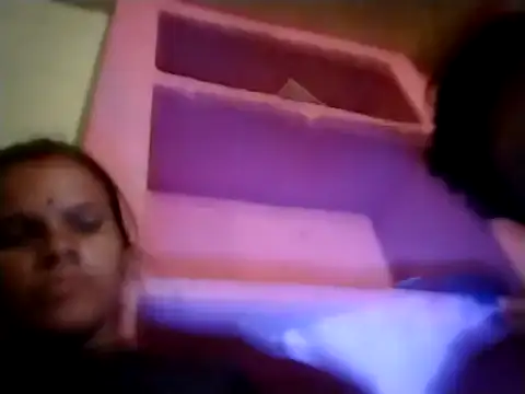 Snapshot of Sapna_meena chatting on October 25, 2025, 3:29 pm Sapna meena online show from October 25, 2025, 3:29 pm