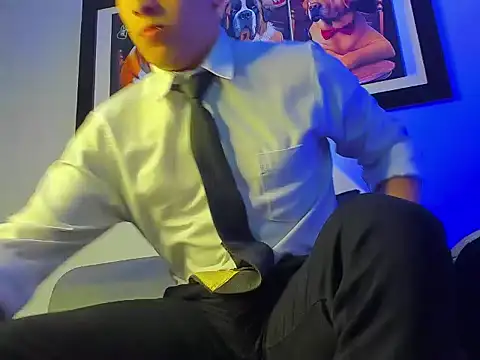 Snapshot of Masster_ares_ chatting on September 14, 2025, 3:16 am Masster ares  online show from September 14, 2025, 3:16 am