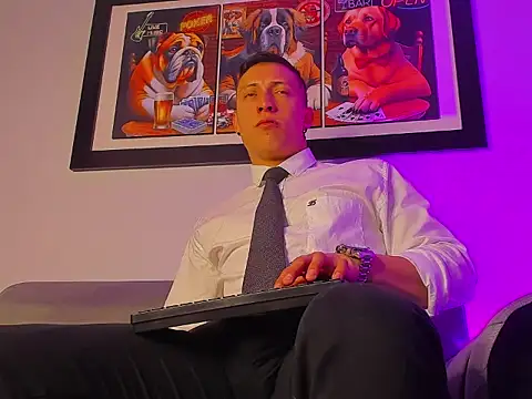 Snapshot of Masster_ares_ chatting on September 15, 2025, 3:50 am Masster ares  online show from September 15, 2025, 3:50 am