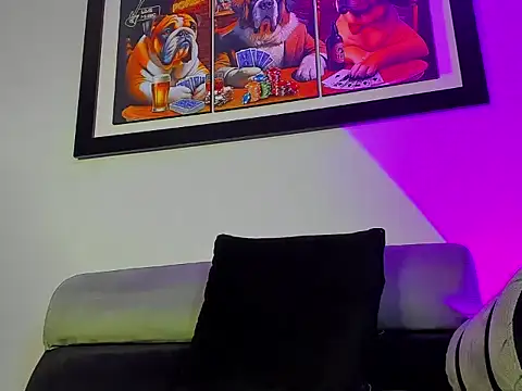 Snapshot of Masster_ares_ chatting on September 17, 2025, 3:41 am Masster ares  online show from September 17, 2025, 3:41 am