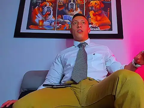 Snapshot of Masster_ares_ chatting on September 28, 2025, 3:12 am Masster ares  online show from September 28, 2025, 3:12 am