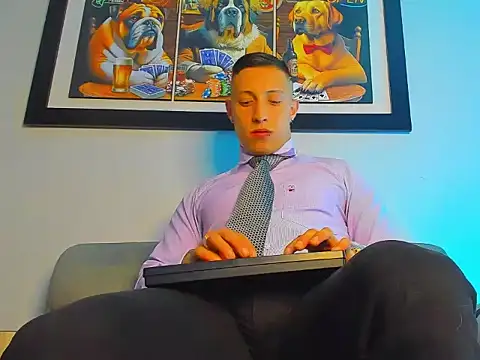 Snapshot of Masster_ares_ chatting on September 29, 2025, 3:11 am Masster ares  online show from September 29, 2025, 3:11 am