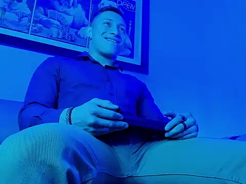 Snapshot of Masster_ares_ chatting on October 27, 2025, 4:16 am Masster ares  online show from October 27, 2025, 4:16 am