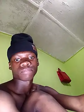 Snapshot of phumlanisanka chatting on October 24, 2025, 8:38 pm phumlanisanka online show from October 24, 2025, 8:38 pm