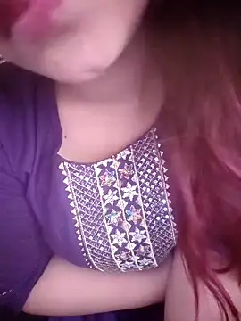 Dimple sexxy online show from December 23, 2025, 7:17 am