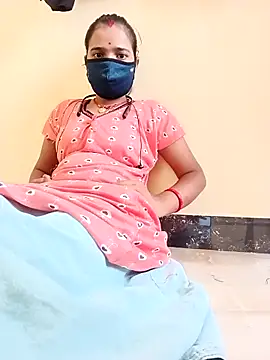 malteejat online show from September 19, 2025, 10:38 am