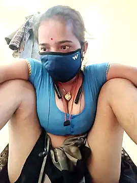 malteejat online show from September 23, 2025, 2:14 am