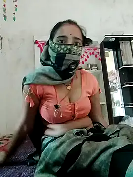 malteejat online show from October 1, 2025, 8:09 am