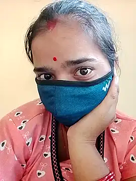 malteejat online show from October 4, 2025, 7:06 am