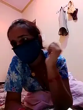 malteejat online show from October 7, 2025, 1:19 pm