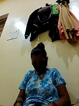 malteejat online show from November 1, 2025, 3:14 pm